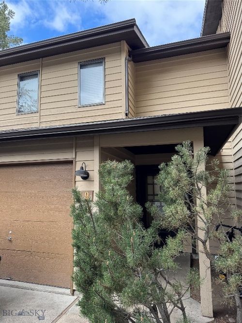 19-1611 W Koch St, Bozeman, MT, 59715-4168 | Card Image