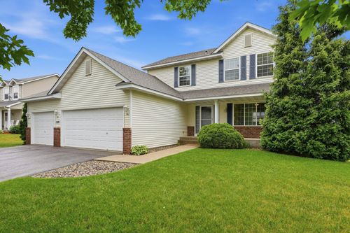 1310 Birch Dr, Mayer, MN, 55360-6101 | Card Image