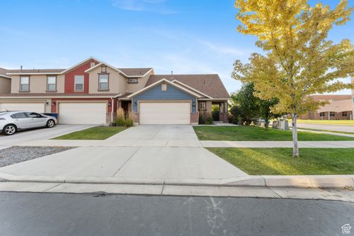 688 S 170 West St, Spanish Fork, UT, 84660 | Card Image