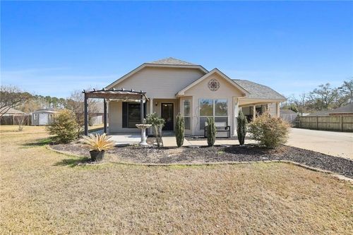 48030 Sibley Rd, Tickfaw, LA, 70466-4304 | Card Image