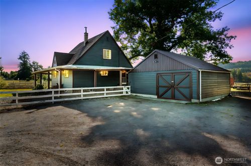 3356 State Highway 508, Onalaska, WA, 98570-9625 | Card Image