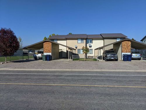 25 Martha Rd, Columbia Falls, MT, 59912-4489 | Card Image