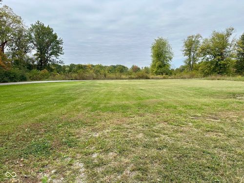 000 E Franklin St, Farmersburg, IN, 47850 | Card Image