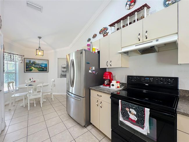 3931 Sw 130 Th Loop, House other with 4 bedrooms, 2 bathrooms and null parking in OCALA FL | Image 12