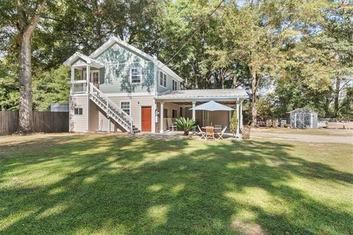6980 Laverne Drive S, Mobile, AL, 36618 | Card Image