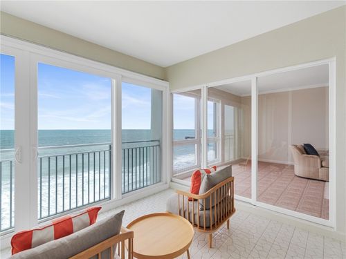 apt-430-5000 Highway A1a, Vero Beach, FL, 32963-1209 | Card Image