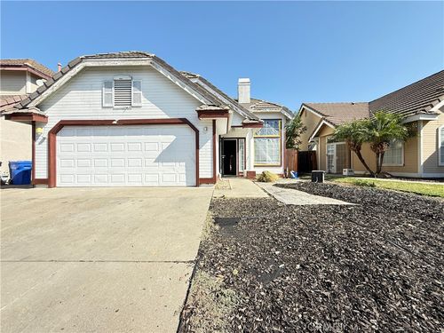 5809 Elk Spring Way, Elk Grove, CA, 95758-6163 | Card Image