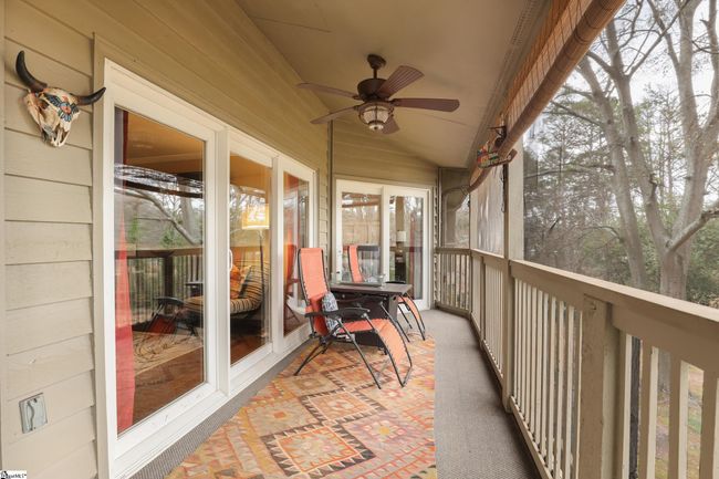 206 Holiday E, Condo with 2 bedrooms, 3 bathrooms and 1 parking in Clemson SC | Image 17