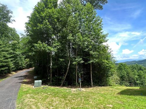 Lot 6 Carolina Fox Cir, Murphy, NC, 28906-1649 | Card Image