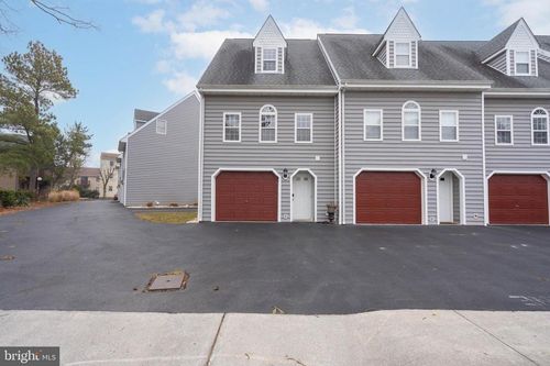 unit-20-404 143rd St, OCEAN CITY, MD, 21842-4470 | Card Image