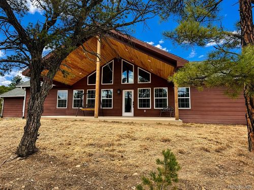 32790 Old Sopris Road, Trinidad, CO, 81082 | Card Image