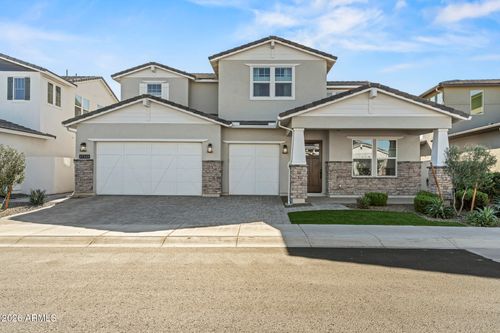 17245 W Middlebury St, Surprise, AZ, 85388-3156 | Card Image