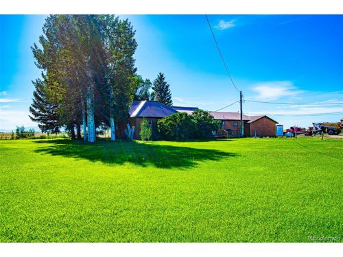 937 County Road 46, Center, CO, 81125-9308 | Card Image