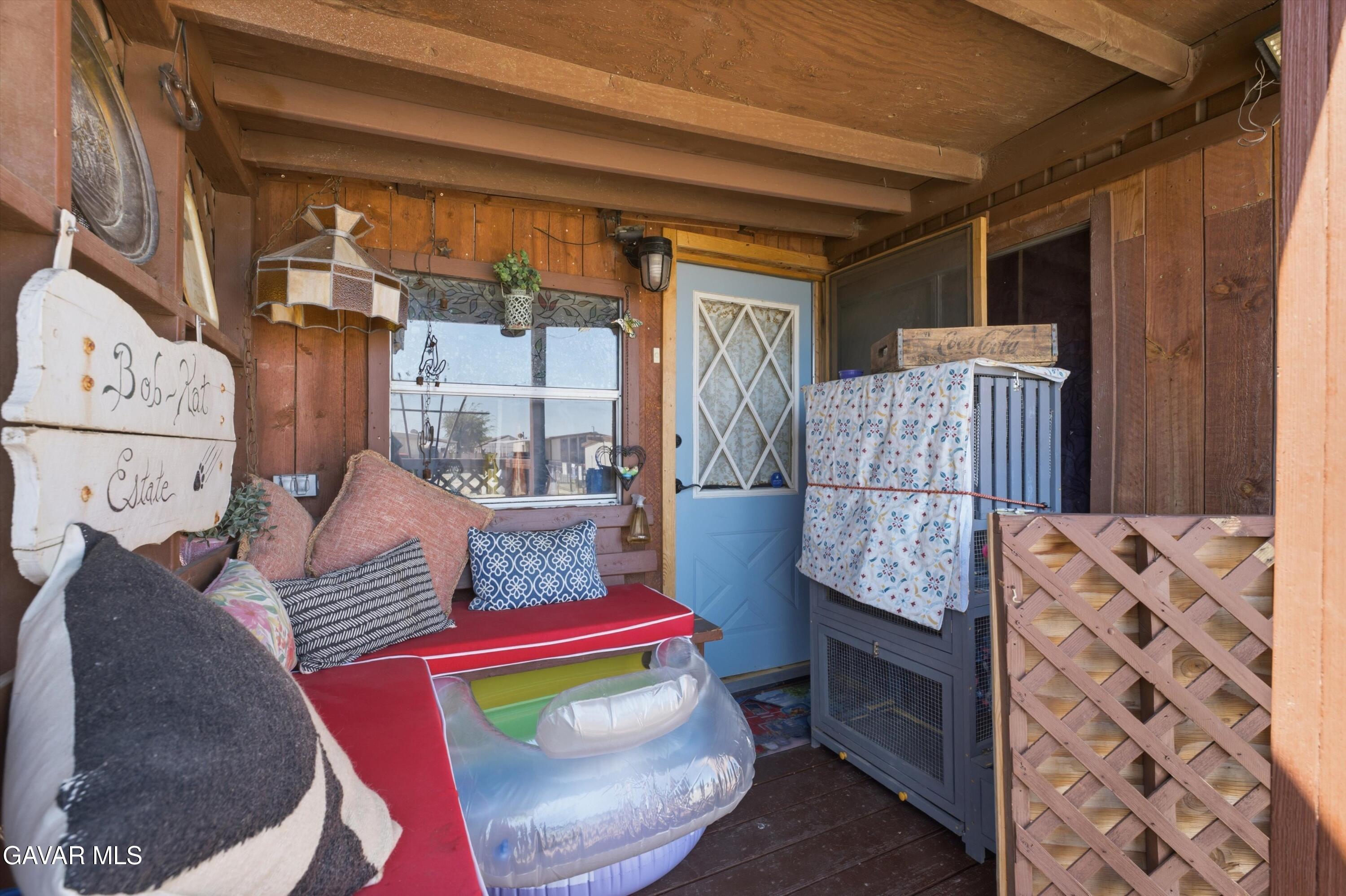 Residential in Rosamond 5