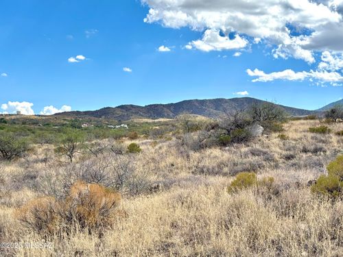 tbd-2.5 Acres W Linda Vista Road, Oracle, AZ, 85623 | Card Image