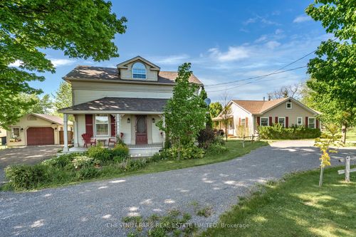 14782 Loyalist Pky, Bloomfield, ON, K0K1G0 | Card Image