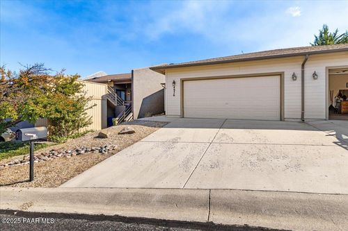 4976 Summit Cir, Prescott, AZ, 86301-5780 | Card Image