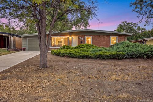 3818 Shaw Blvd, Westminster, CO, 80031-3730 | Card Image