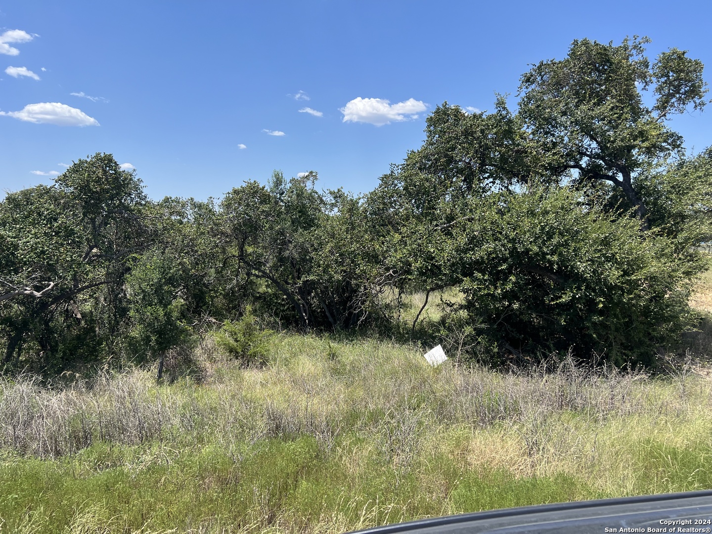 Land in Bulverde