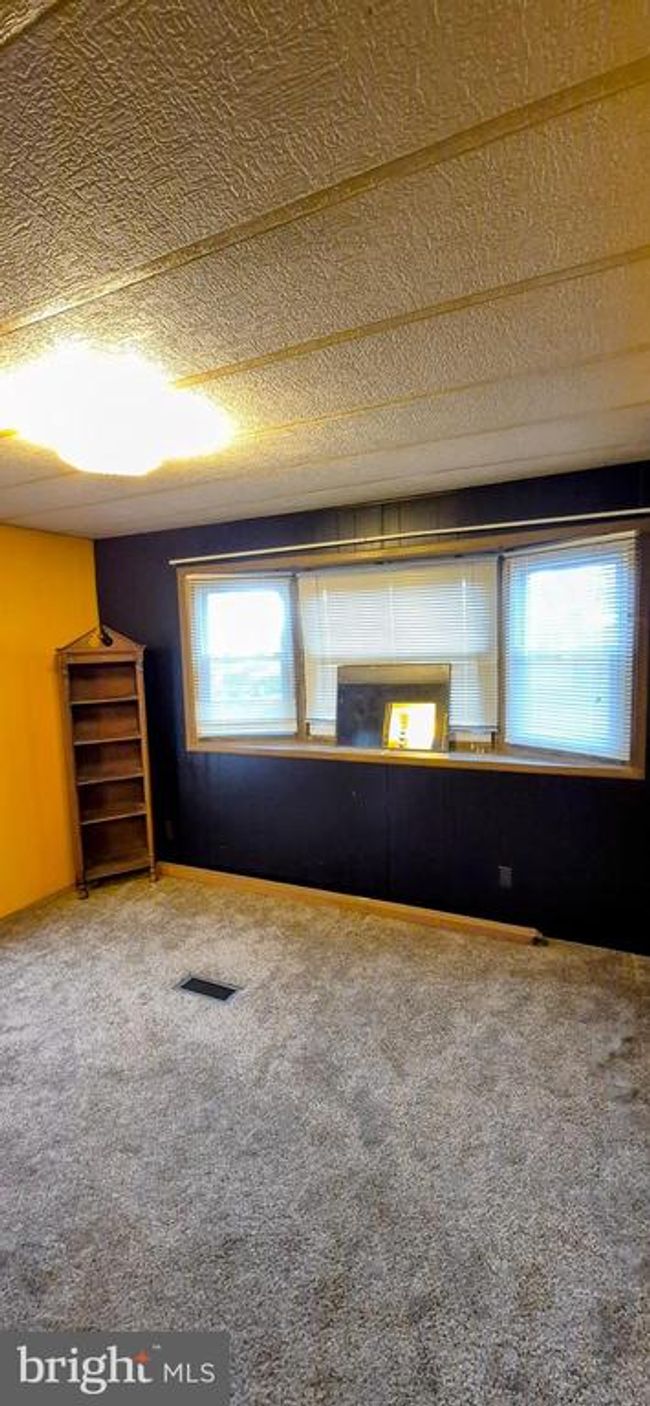 51 Aspen Ln, House other with 2 bedrooms, 2 bathrooms and null parking in CARLISLE PA | Image 33