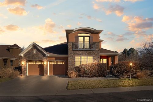 5004 Gladiola Way, Golden, CO, 80403-1874 | Card Image