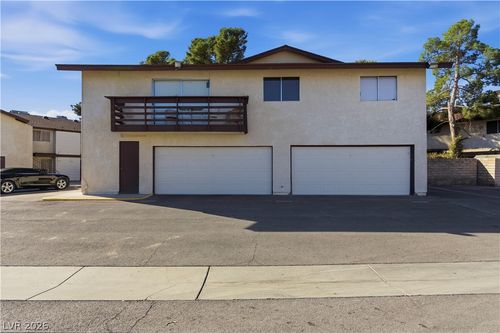 unit-b-2341 Wooster Cir, Las Vegas, NV, 89108-3257 | Card Image