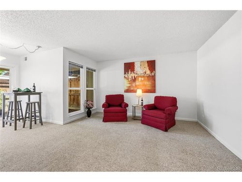 5975 S Willow Way, Greenwood Village, CO, 80111-5120 | Card Image
