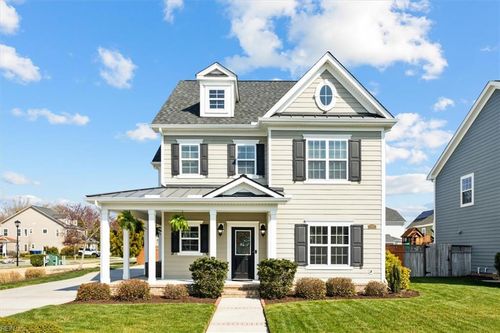 2036 Grandon Loop Rd, Virginia Beach, VA, 23456-3513 | Card Image