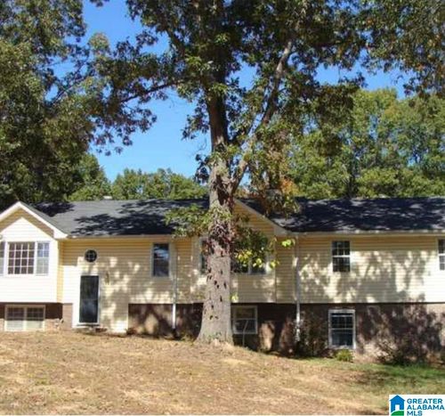 9300 Cedar Hill Rd, WARRIOR, AL, 35180-2216 | Card Image