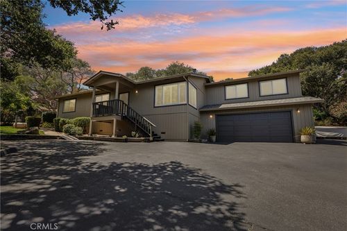 17444 Mcguffie Rd, Salinas, CA, 93907-8752 | Card Image