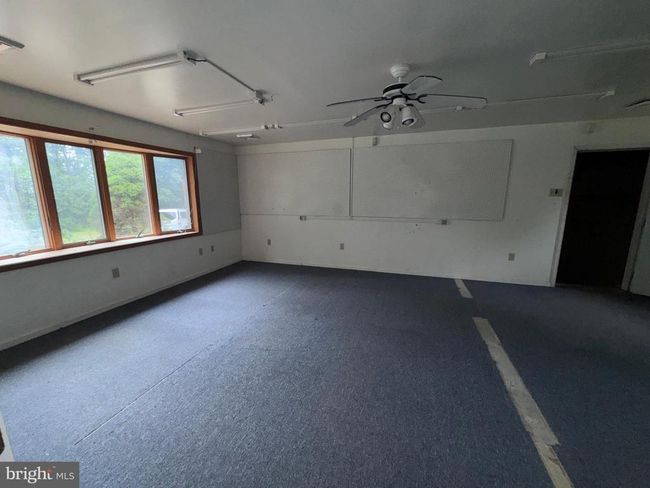 400 - 1000 Valleybrook Rd, House other with 4 bedrooms, 5 bathrooms and null parking in Garnet Valley PA | Image 34