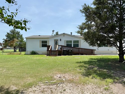 3895 County Road 2636, Caddo Mills, TX, 75135-7373 | Card Image