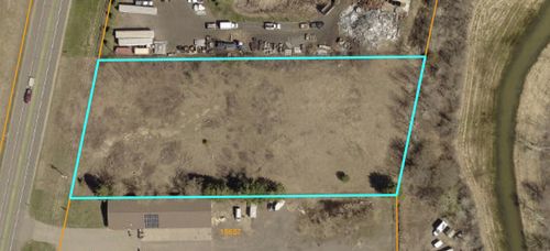TBD Forest Blvd, Hugo, MN, 55038 | Card Image