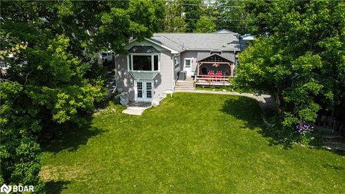 47 N Water St, Coboconk, ON, K0M1K0 | Card Image