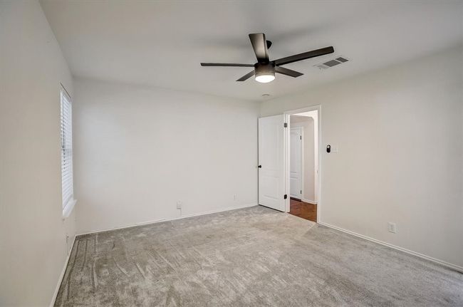 2016 Ravenscroft Dr, House other with 3 bedrooms, 3 bathrooms and null parking in Austin TX | Image 20