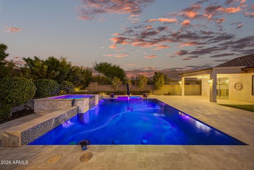 4916 W Old West Trl, New River, AZ, 85087-3024 | Card Image
