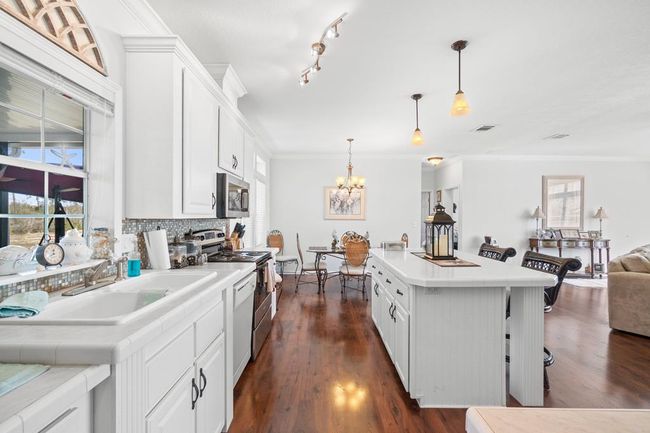 231 Hardy St, House other with 3 bedrooms, 2 bathrooms and 6 parking in Port St. Joe FL | Image 19