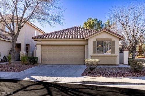 167 Mountainside Dr, Henderson, NV, 89012-2279 | Card Image