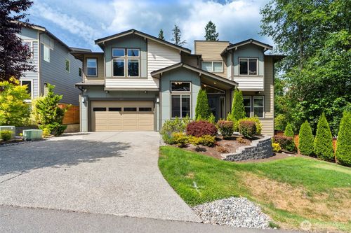 4613 234th Pl Se, Bothell, WA, 98021-9056 | Card Image