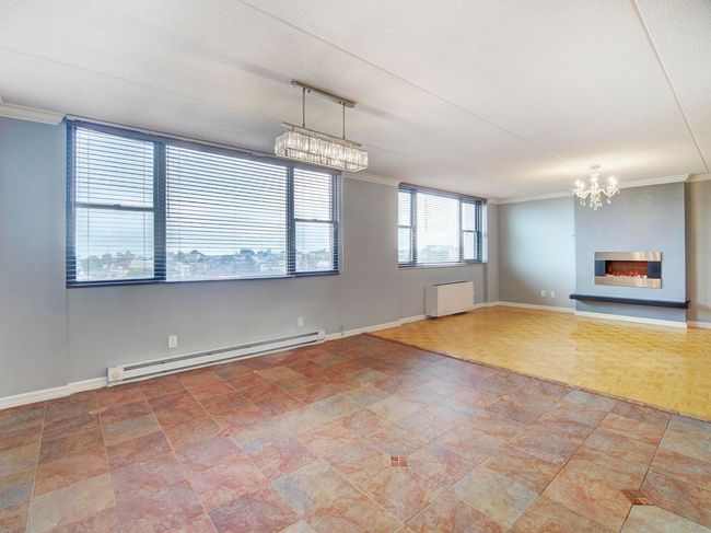 APT-16D - 250 Gorge Rd, Home with 3 bedrooms, 2 bathrooms and null parking in Cliffside Park NJ | Image 7
