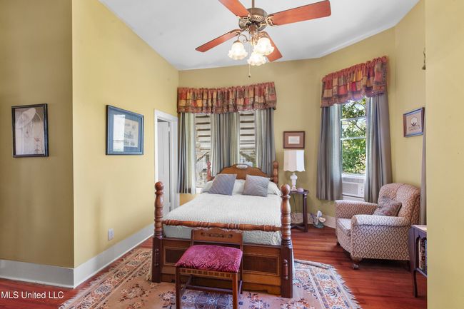 140 E Semmes-52 | Image 52