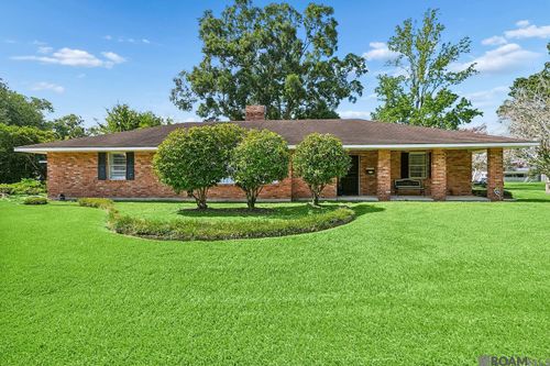 12026 Sherbrook Dr, Baton Rouge, LA, 70815-6270 | Card Image