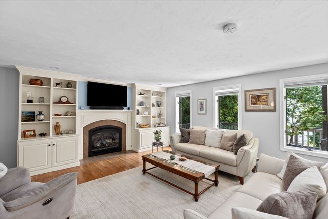 253 Middleboro Rd, House other with 3 bedrooms, 4 bathrooms and 12 parking in East Freetown MA | Image 7