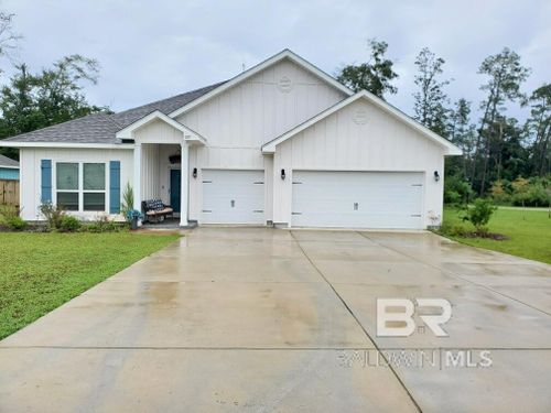 1897 Carly Street, Foley, AL, 36535 | Card Image