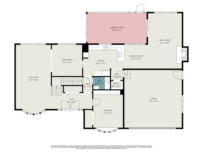 First Floor | Image 7