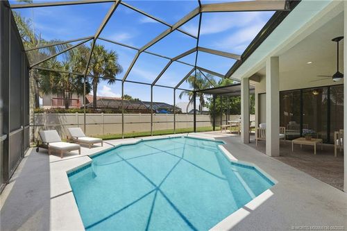 1102 Strathmore Dr, Port Saint Lucie, FL, 34952-5921 | Card Image