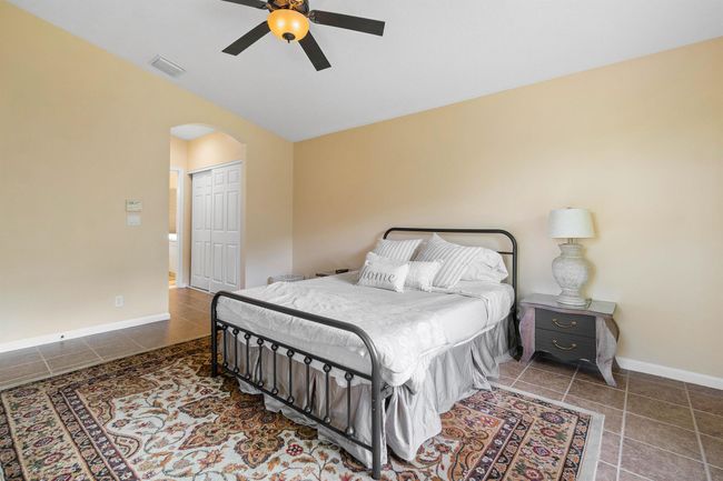 9594 Arbor View Dr, House other with 3 bedrooms, 2 bathrooms and null parking in Boynton Beach FL | Image 22