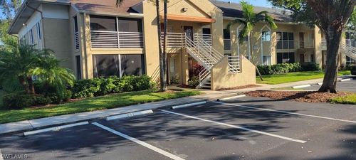 unit-204-3110 Seasons Way, ESTERO, FL, 33928-2363 | Card Image