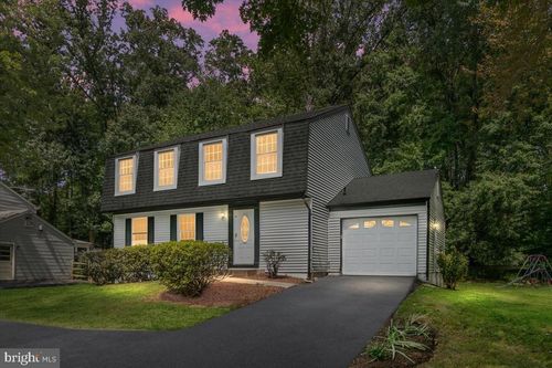 2755 Viking Dr, HERNDON, VA, 20171-2408 | Card Image