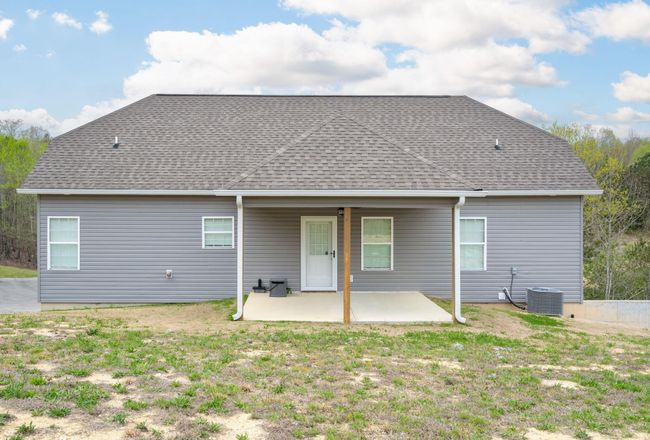 7 Stonecrest Dr, House other with 3 bedrooms, 2 bathrooms and null parking in Rock Spring GA | Image 28